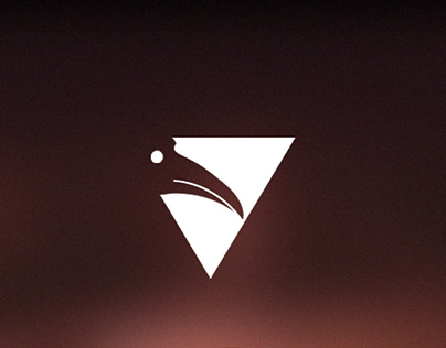 Project thumbnail - YERSINIA - Brand Identity