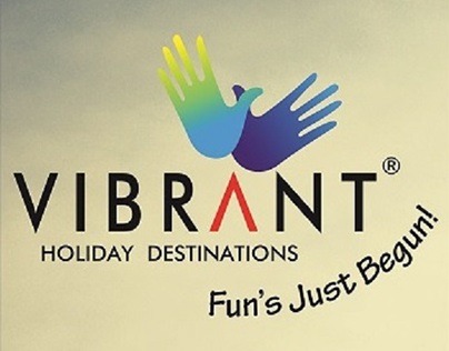 Vibrant Holiday Destinations