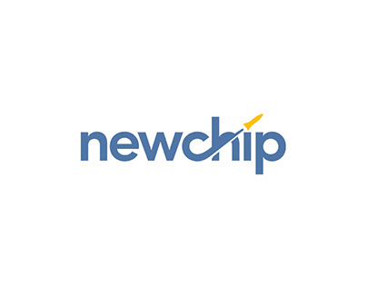 Newchip Accelerator Reviews - An Equity-free Program
