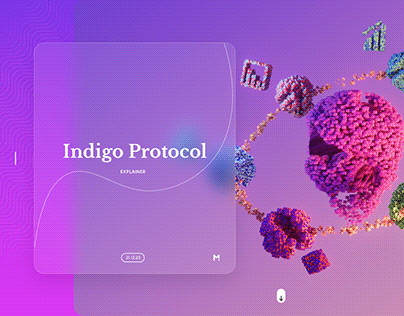 Indigo Protocol - Explainer