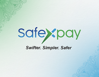 Safexpay Ganesh Chaturthi GIF