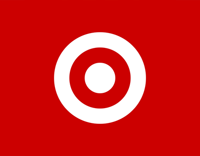 Target In-Store
