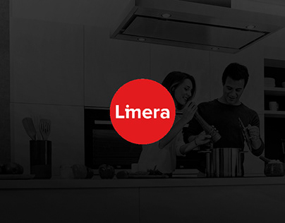 Limera kitchen | Social Media