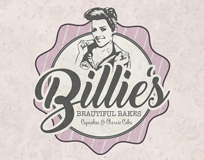 Billies Beautiful Bakes