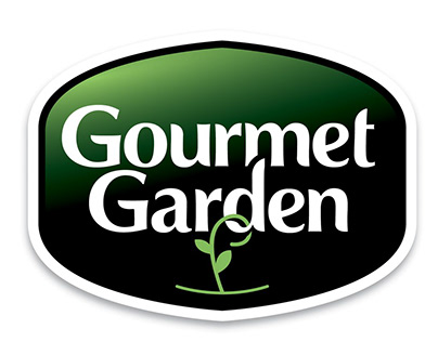 Organic vegetables online at Gourmet Garden India.