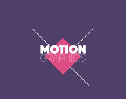 Logo Animation || Motion Graphics