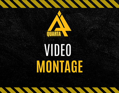 Video Montage