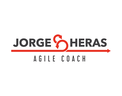 Jorge Heras