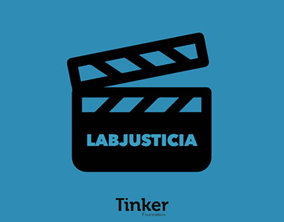 Documental Labjusticia