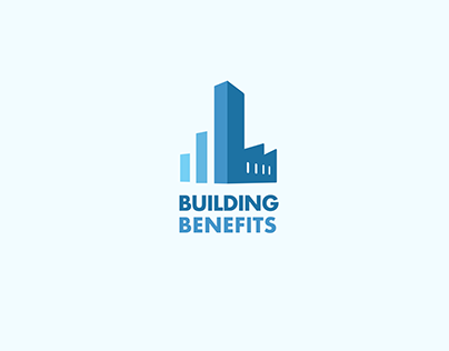 Building Benefits - Confindustria Bergamo