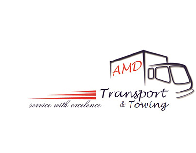 Video animation for ADM transport