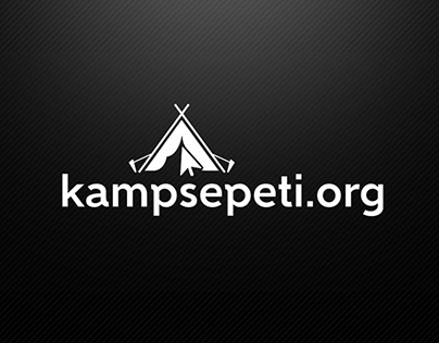 kampsepeti.org