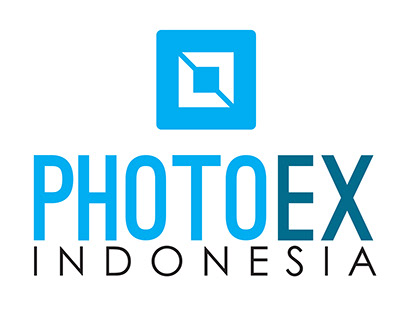Logo Design | Photobook Exclusive Indonesia