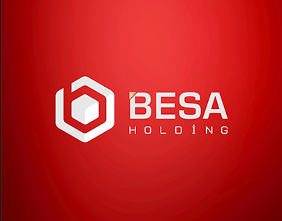 Besa Holding Yılbaşı Çalışması