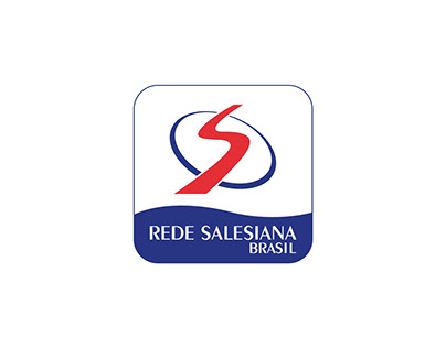 COMERCIAL | Rede Salesiana - EXPRESSA