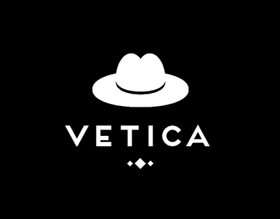 Vetica & Vila São Francisco