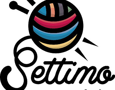 Settimo Tricot Club logo