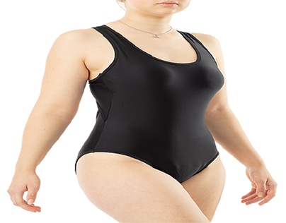 Liberty Underwear: Shop Leak-Proof Swimsuits & Anti-