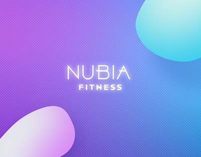 Nubia Fitness Case Study