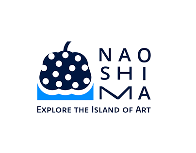 NAOSHIMA | Location Branding