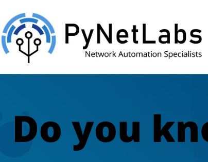 What is SD-WAN? - PyNetLabs