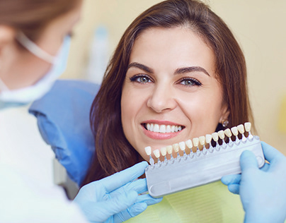 Preparing for Invisalign Treatment with Essential Tips