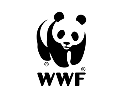 World Wide Fund for Nature South Africa - Info (Sep 23)