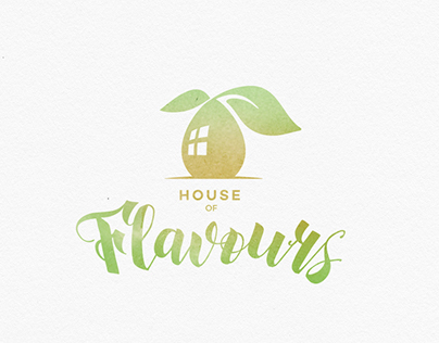 House of Flavours