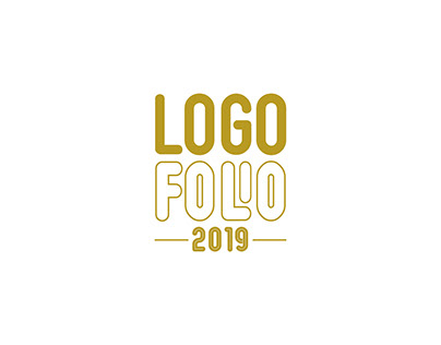 logo folio 2019