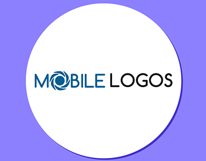 Vídeo Corporativo - Mobile Logos