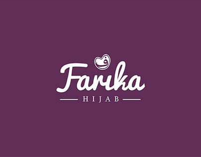 Farika Hijab