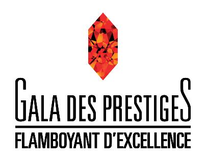 Gala des Prestiges - 40e édition