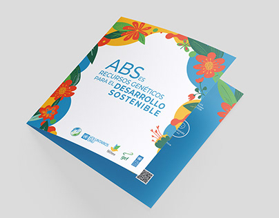 ABS Recursos Genéticos para el Desarrollo Sostenible