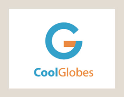 Cool Globes - Bee Mindful