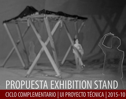 2015.10_UI Proyecto Técnica_Propuesta Exhibition Stand