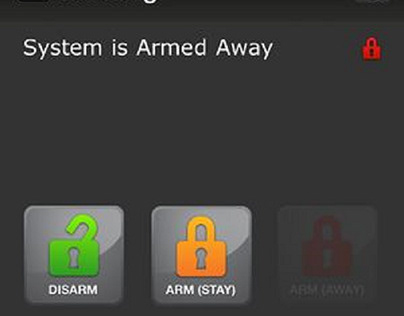 4 Must-Have Security Apps for iPhone