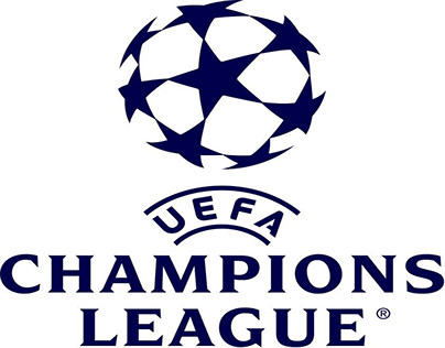 Trực tiếp LỄ BỐC THĂM vs Champions League 2022/23