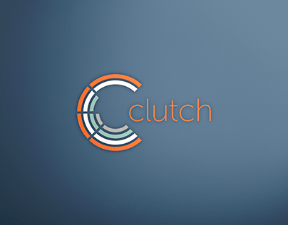 Clutch Branding