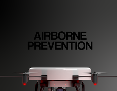 Airborne Prevention