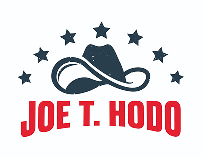 Edición de Vídeo para Joe T. Hodo Show