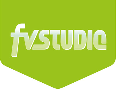fvStudio small portfolio & references
