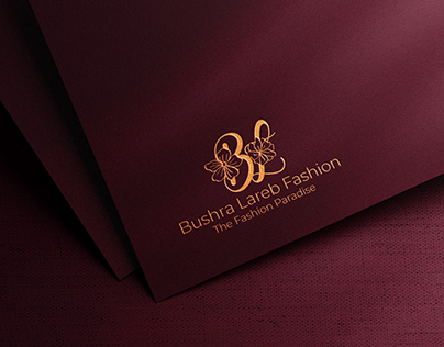 Graphic & Logo Design Packaging Design Branding