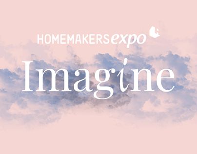 Homemakers Campaign
