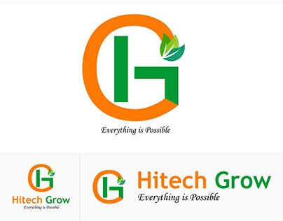 Hitech Grow