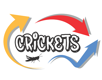 Crickets-garcia-ambrosini