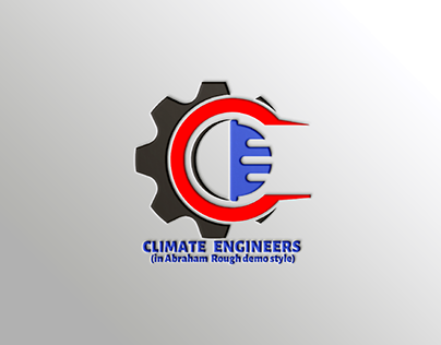 climate engineers logo