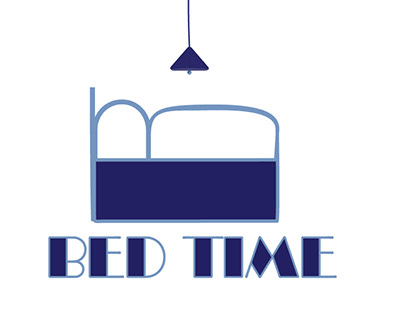 Bed time