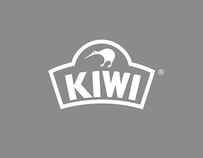 Kiwi Shoe Care