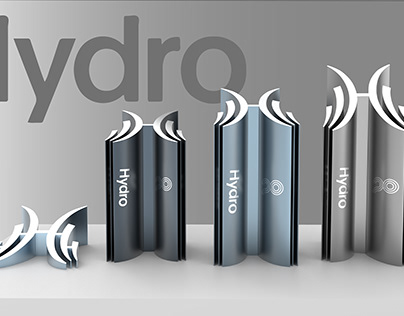 Aniversario 20 Años Hydro Argentina