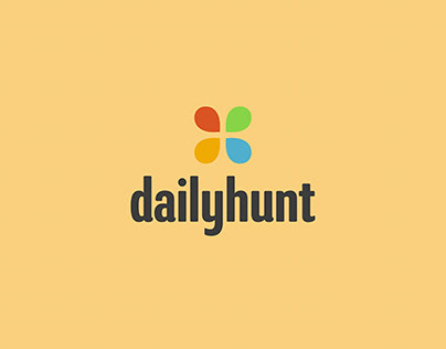 Daily hunt AV slides